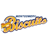 Montgomery Biscuits